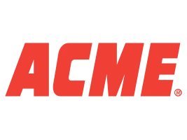 Acme