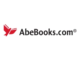 AbeBooks