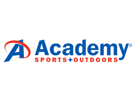 Academy Sports + Outdoors