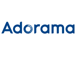 Adorama