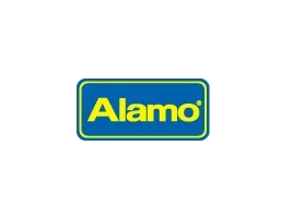 Alamo Rent a Car