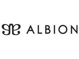 Albion Fit