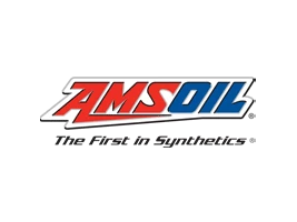 AMSOIL