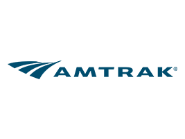 Amtrak