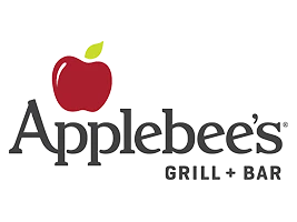 Applebee's