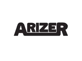Arizer