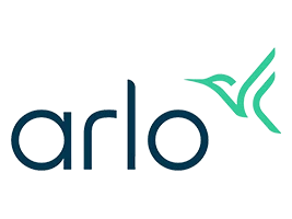 Arlo