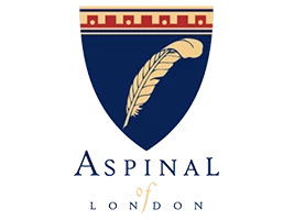 Aspinal of London