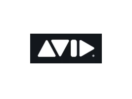 Avid