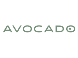 Avocado Mattress