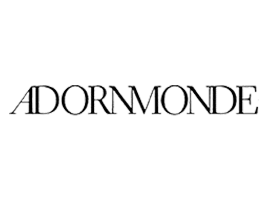 Adornmonde