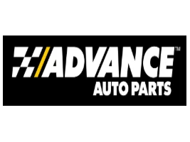 Advance Auto Parts