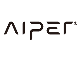 Aiper
