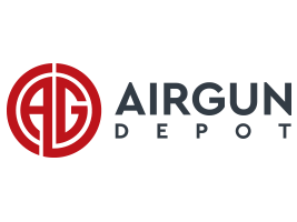 Airgun Depot