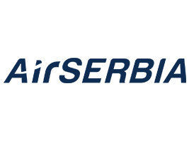 Air Serbia