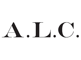 A.L.C.