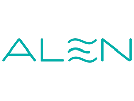 Alen