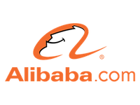 Alibaba