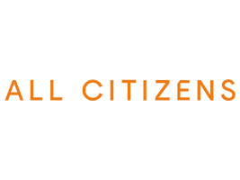 All Citizens