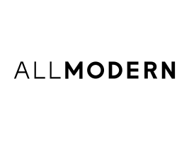 AllModern