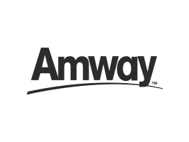 Amway