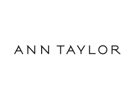 Ann Taylor