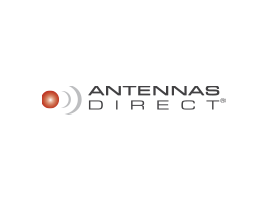 Antennas Direct