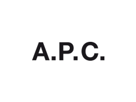APC