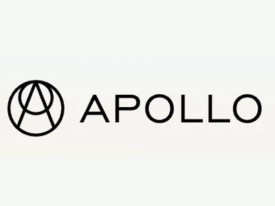 Apollo Neuro