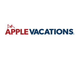 Apple Vacations