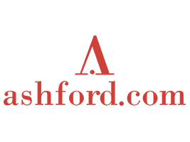 Retailer logo