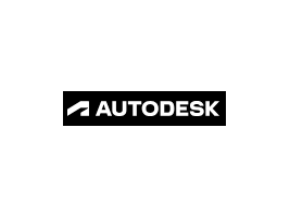 Retailer logo