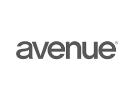 avenue