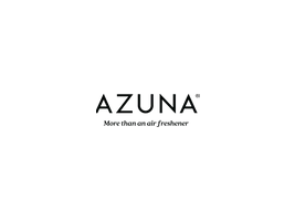 Azuna