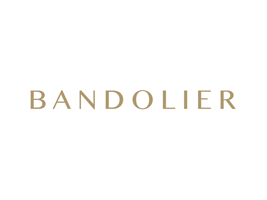 Bandolier