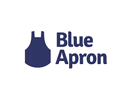 Blue Apron