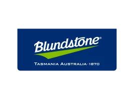 Blundstone