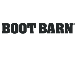 Boot Barn