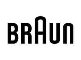 Braun