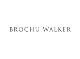 Brochu Walker