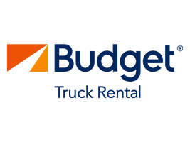 Budget Truck