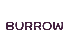 Burrow