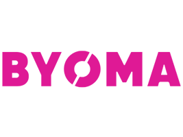 BYOMA