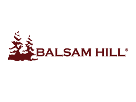 Balsam Hill