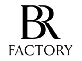 Banana Republic Factory