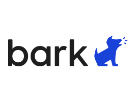 Bark