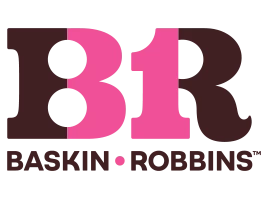 Baskin-Robbins