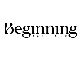 Beginning Boutique