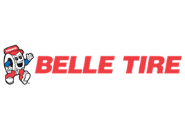 Belle Tire