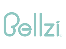 Bellzi